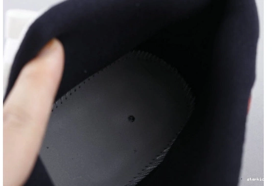  Jordan 378038-016 Retro 378038-016 Platinum 11 (GS) Tint 0406